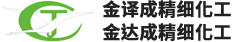 上海發(fā)凱化工有限公司